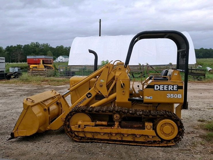 deere-350b-image-2