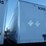 2013-utility-4000d-x-image-3