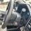 2018-ford-f250-image-14