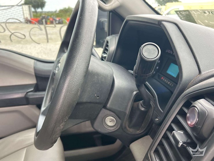 2018-ford-f250-image-14