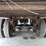 2007-hyundai-translead-image-15