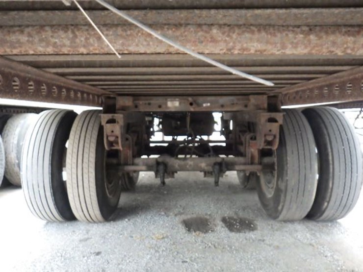 2007-hyundai-translead-image-15