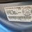 2006-honda-odyssey-image-31