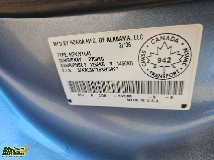 2006-honda-odyssey-image-31