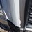 2021-volvo-vnl860-image-4