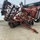hesston-2440-image-1