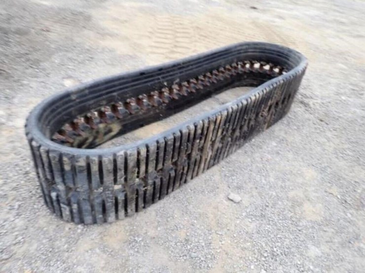 2019-caterpillar-259d-image-56
