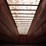 2004-great-dane-van-image-14