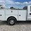 2016-ford-f250-image-24