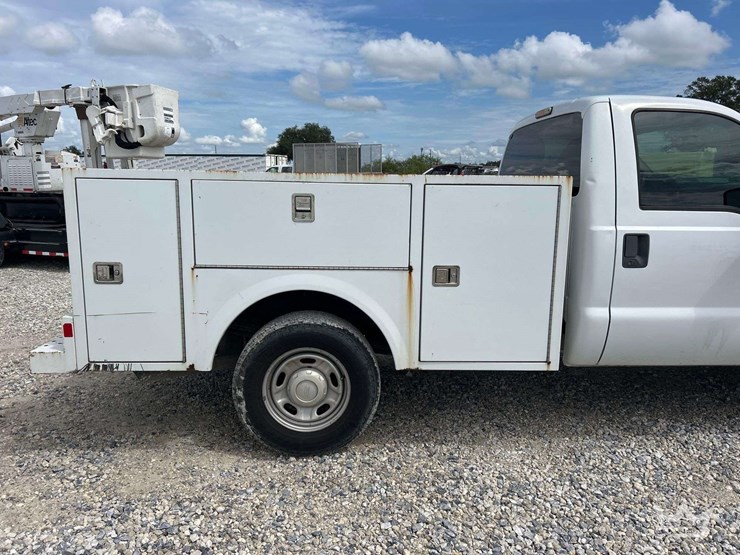 2016-ford-f250-image-24