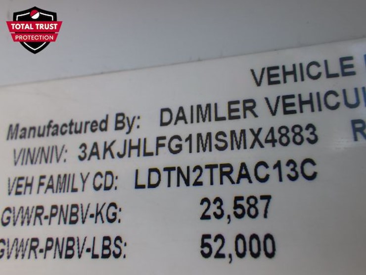 2021-freightliner-cascadia-126-image-19