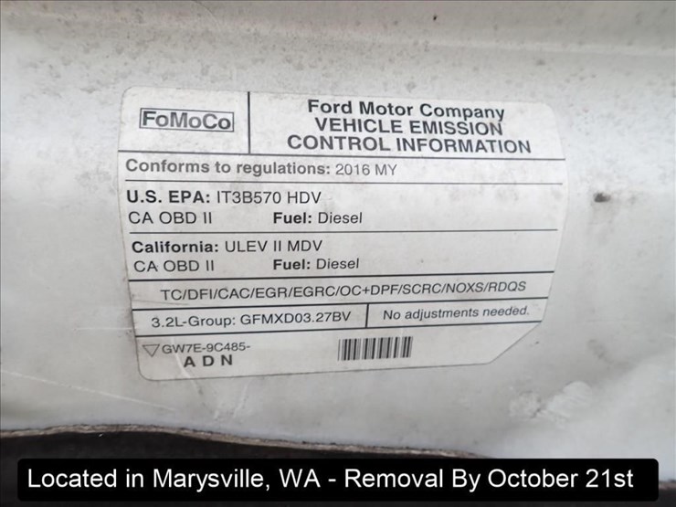2016-ford-transit-image-9