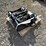 quantity-of-mini-excavator-attachments-image-2