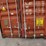 40'-high-cube-shipping-container-image-4