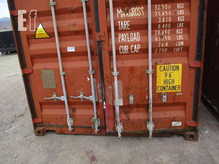 40'-high-cube-shipping-container-image-4