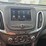 2022-chevrolet-equinox-image-20