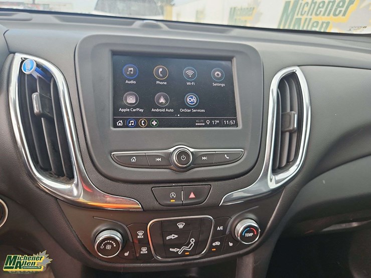 2022-chevrolet-equinox-image-20