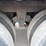 2017-vanguard-cool-globe-r8000b-image-23