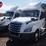 2022-freightliner-cascadia-126-image-1
