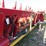 2003-case-ih-2208-image-4