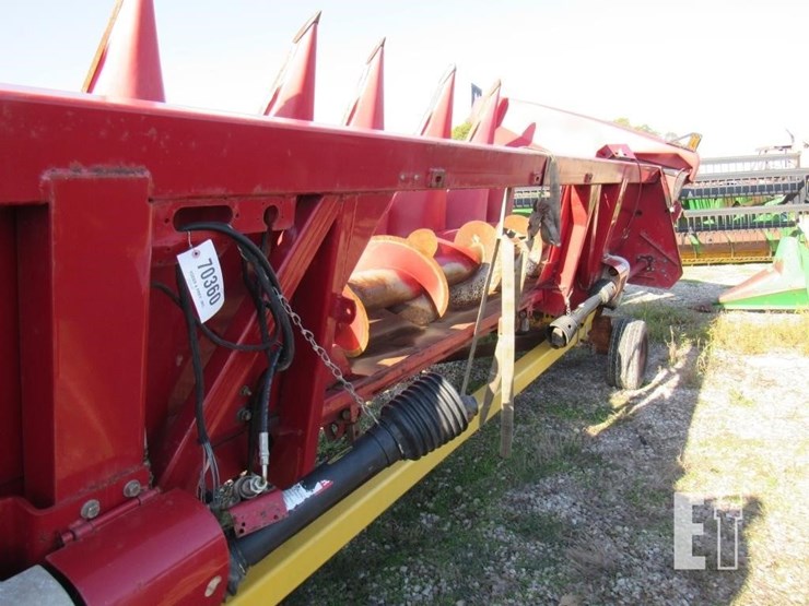 2003-case-ih-2208-image-4