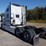2018-volvo-vnl780-image-17