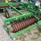 670-john-deere-670-image-1