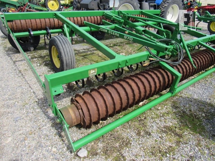 670-john-deere-670-image-1