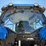 new-holland-t7.260-image-29