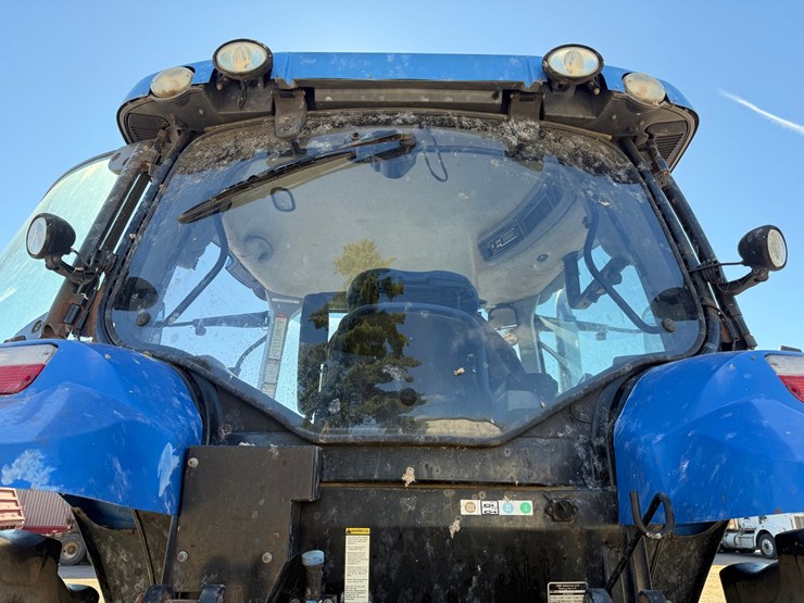 new-holland-t7.260-image-29