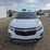 2022-chevrolet-equinox-image-5