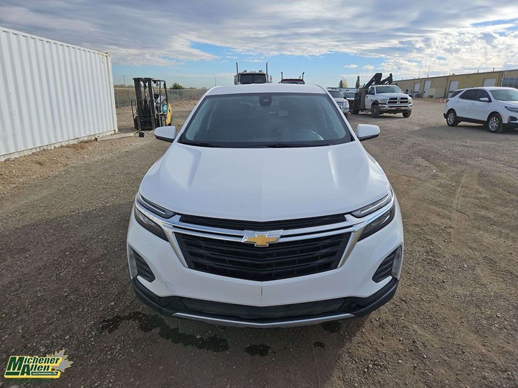 2022-chevrolet-equinox-image-5