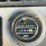 2000-hyundai-robex-160-lc-3-image-41