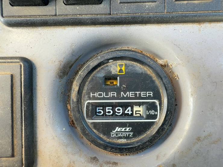 2000-hyundai-robex-160-lc-3-image-41