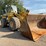2010-komatsu-wa500-6-image-7