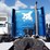 2020-peterbilt-567-image-10