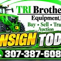 2026-fall-torrington-wy-consignment-auction-ring-3-image-1