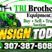 2026-fall-torrington-wy-consignment-auction-ring-3-image-1