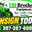 #1-•-consign-today!-image-1