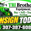 2026-fall-torrington-wy-consignment-auction-ring-3-image