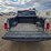 2012-dodge-1500-image-12