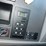 2017-peterbilt-337-image-20