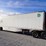 2012-great-dane-53-ft-t/a-image-2