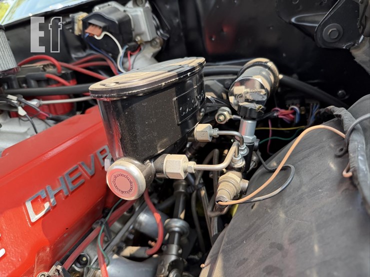 1969-chevrolet-chevelle-ss-image-48