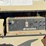 ingersoll-rand-lightsource-image-11