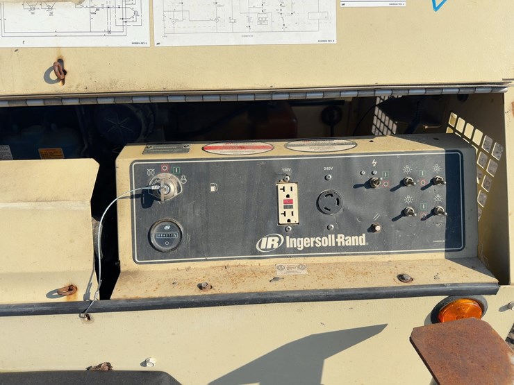 ingersoll-rand-lightsource-image-11