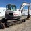 bobcat-e85-image-5