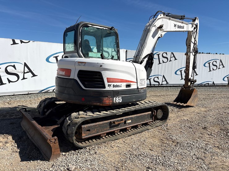 bobcat-e85-image-5