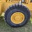 galion-150fa-image-43