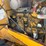 2006-deere-544j-image-14